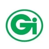 Getahindus (M) Sdn Bhd