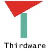 Thirdware Solution INC