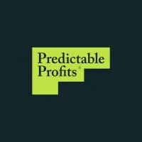 Predictable Profits®