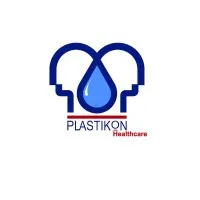 PLASTIKON HEALTHCARE, LLC