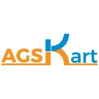 AGSKart Private Limited
