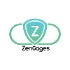 ZenGages ZenGages