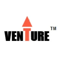 Venture General Contracting LLC