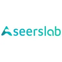Seerslab - Augmented Reality Company