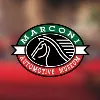 Marconi Automotive Museum & Foundation for Kids | OC Event Venue Marconi Automotive Museum & Foundation for Kids | OC Event Venue