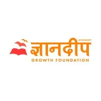 Gyandeep Growth Foundation