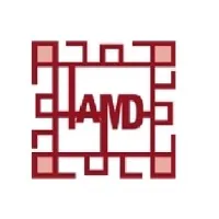 H.A.M.D & Co. Chartered Accountants (A member firm of McMillan Woods Global)