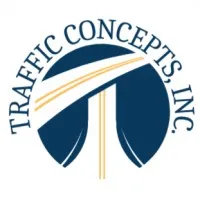 Traffic Concepts, Inc.