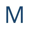 Matthews & Co, LLP Matthews & Co, LLP