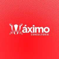 Maximo Consultoria