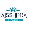 HPGK Infra Pvt Ltd (Aisshpra) HPGK Infra Pvt Ltd (Aisshpra)