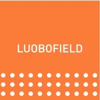 Luobofield Ventures 