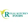 Regal Kitchen Foods Regal Kitchen Foods