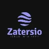 Zatersio Zatersio