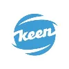 Keen Games Keen Games