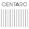 Studio Centarc Studio Centarc
