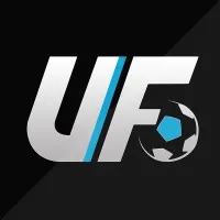 UFL Ealing, United Kingdom