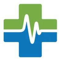 Physician's Resource Services