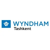 Wyndham Tashkent Wyndham Tashkent