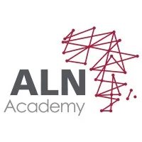ALN Academy