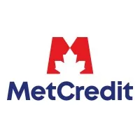 MetCredit