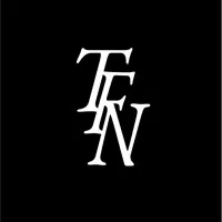 The Fashion Network UIUC