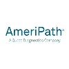 AmeriPath AmeriPath