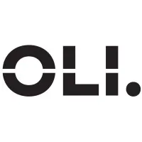 OLI Global