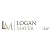 Logan Mayer LLP