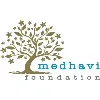 Medhavi Foundation Medhavi Foundation
