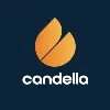 Candella Services Candella Services