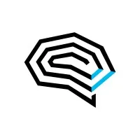 Pendarrasamagency