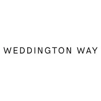 Weddington Way