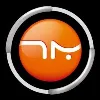 Inmental Interactive
