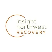 Insight Northwest Recovery