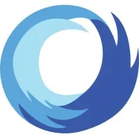 Pure Cycle Corporation Pure Cycle Corporation