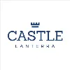 Castle Lanterra Castle Lanterra