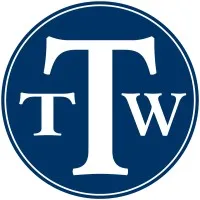 Toles, Temple & Wright, Inc. Real Estate