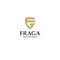 Fraga Asesores