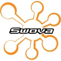 Swova