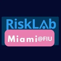 RiskLabMiami@FIU