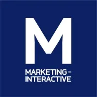 MARKETING-INTERACTIVE