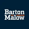 Barton Malow Barton Malow