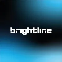 Brightline Interactive