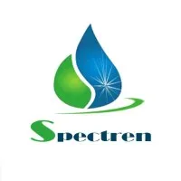 SPECTREN