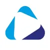 Grupo JAV