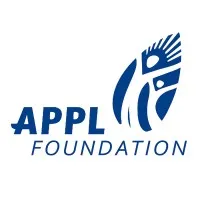 APPL Foundation