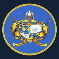 Bristol Township, PA