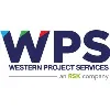 Western Project Services Western Project Services