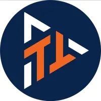 Technithunder Technithunder